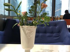 -TeaTimes(凤凰书城店)