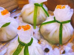 中山小榄粉果-茶小点(丽悦新天店)