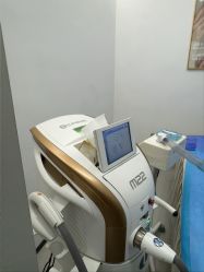 -杭州整形医院·国际部