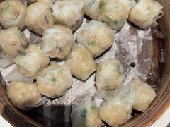 -王庄阿咪海鲜大排档(象园店)