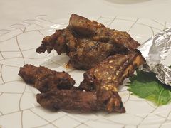 -翠园(北京王府中环店)
