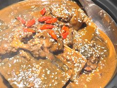 -大圣甲(汉口店)