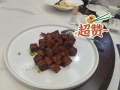 -品湘宴·湖南宁乡菜
