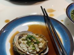 -蔚海之都·象山蒸汽海鲜(仙霞路店)