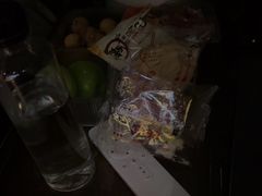 -臻享养生·SPA·影院式足道(汇臻店)