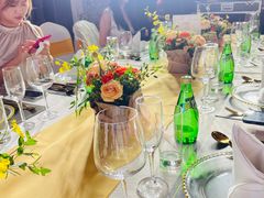 -Big House当代艺术中心