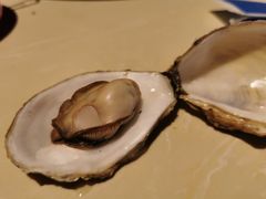 -蓝珊甄选海鲜自助·火锅大排档(近阿那亚店)
