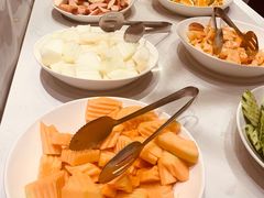 -豪客来牛排(红豆万花城店)