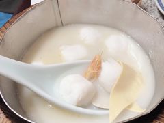 -南京大牌档(三阳广场苏宁店)