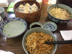 -静海楼(学田店)