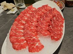 -宴·天津·海鲜火锅(宾水西道店)