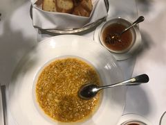 -福1015(愚园路店)