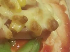 -厚生港萃精致餐厅(中华西路店)