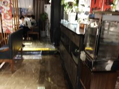 -懒人盐府人家(航天桥店)