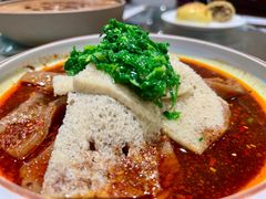 -中发源·清真餐厅(春风店)