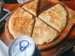 -超级神炭烤肉夜食(芥园西道店)