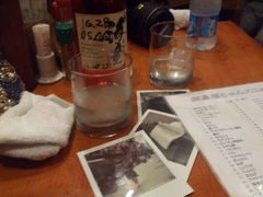 -福烤锦花(长乐路店)