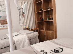 -乐老大耳道·可视采耳·禅洗(柏林爱乐直营店)