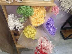 -100家灵感仓库·DIY团建(什刹海店)