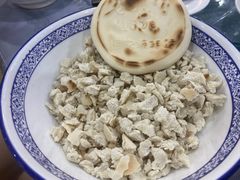 -老孙家饭庄·非遗(东关店)