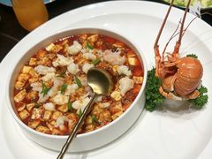 -大拙里·精致融合菜(沙湖桃源国际店)