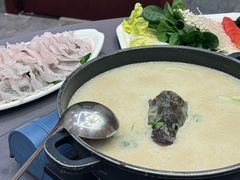 -浪里白·家宴(安德门大街店)
