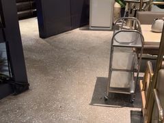 -金香匯晚茶(浑南店)
