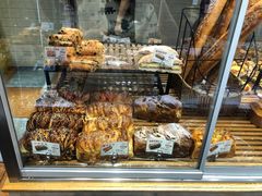 -苹果花园(鞍山路店)