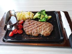 -必胜客(省府店)