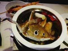 -加餐海鲜自助(集美银泰百货店)