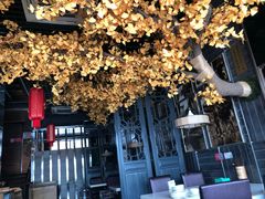 -要德火锅(甪直店)