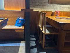 -呷哺呷哺 黄金牧场 (欢乐谷店)