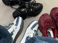 -大悦城(沈阳中街店)