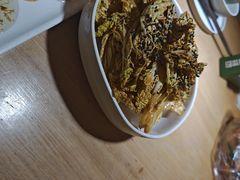 -长寿面馆(振兴路店)