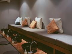 -Let's Relax Spa(Phuket 3rd Street)
