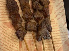 -嬷孙家潮汕牛肉火锅(北京路天河城店)