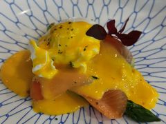 -拾挚扒房(招商花园城店)