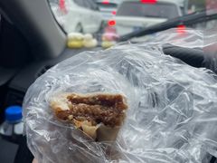 -汕头市游泳跳水馆