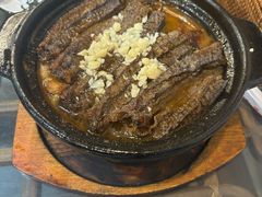 -广迎居老正兴菜馆