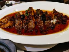 -有璟阁港式餐厅(国贸商城店)