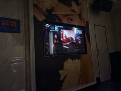 -皇马纯KTV(景田店)