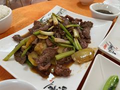 -裕华(南华东路店)
