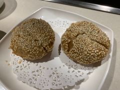 -海底捞火锅(劲松店)