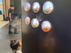 -一绪に和牛寿喜烧(罗湖益田假日店)