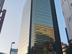 -秋叶原电器街