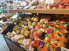 -山东嘉汇文化用品有限公司张店凤凰国际分公司(新村西路店)