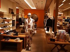 -LV路易威登(万象城店)