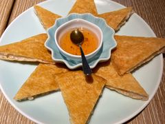 -瓦城泰国料理(芮欧百货店)