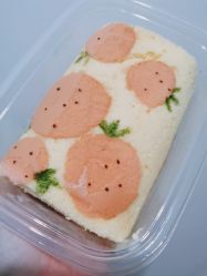 -陪我玩图书馆·烘焙坊·综合亲子馆