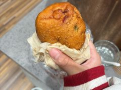 -惠源面包店(开禾路店)